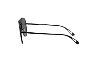 Seitenansicht Giorgio Armani AR6084 (30146G)