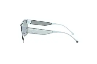 Seitenansicht Giorgio Armani AR6088 (32659C)