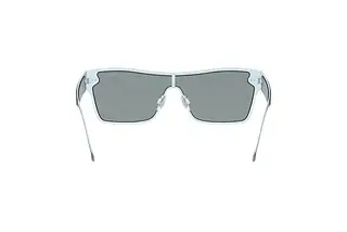 Rückansicht Giorgio Armani AR6088 (32659C)