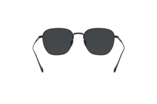 Rückansicht Giorgio Armani AR6096 (300161)