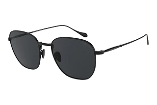 Vorderansicht Giorgio Armani AR6096 (300161)