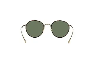 Rückansicht Giorgio Armani AR6103J (319871)
