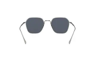 Rückansicht Giorgio Armani AR6104 (300387)