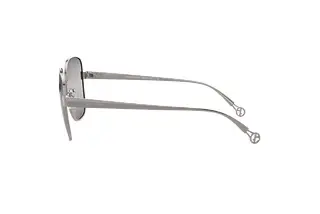Seitenansicht Giorgio Armani AR6106 (30108G)