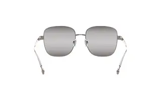 Rückansicht Giorgio Armani AR6106 (30108G)