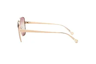 Seitenansicht Giorgio Armani AR6106 (3011K7)