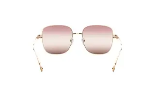 Rückansicht Giorgio Armani AR6106 (3011K7)