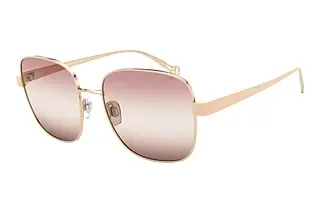 Giorgio Armani AR6106 3011K7 Gradient Pink Brown MirrorBronze