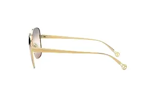 Seitenansicht Giorgio Armani AR6106 (3013K8)