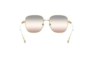 Rückansicht Giorgio Armani AR6106 (3013K8)