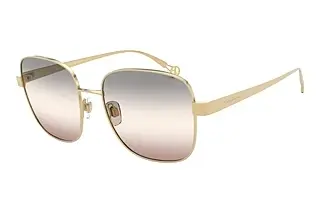 Vorderansicht Giorgio Armani AR6106 (3013K8)