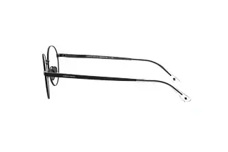 Seitenansicht Giorgio Armani AR6107 (30011W)