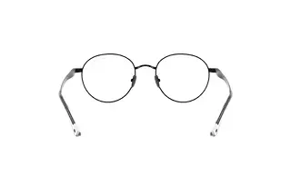 Rückansicht Giorgio Armani AR6107 (30011W)