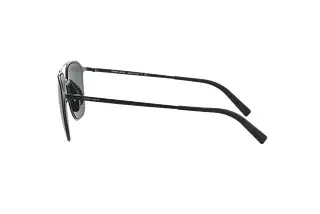 Seitenansicht Giorgio Armani AR6110 (300187)