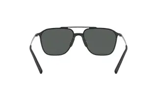 Rückansicht Giorgio Armani AR6110 (300187)