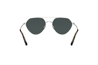 Rückansicht Giorgio Armani AR6111 (300387)