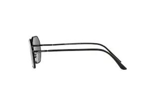 Seitenansicht Giorgio Armani AR6112J (300187)