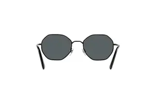 Rückansicht Giorgio Armani AR6112J (300187)