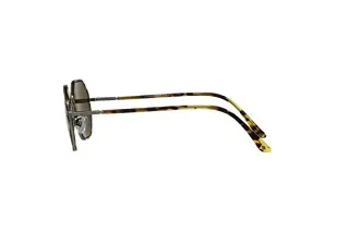 Seitenansicht Giorgio Armani AR6112J (300373)