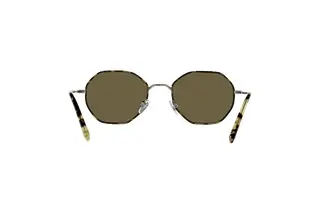 Rückansicht Giorgio Armani AR6112J (300373)