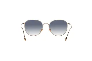 Rückansicht Giorgio Armani AR6114 (3011X0)