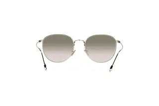 Rückansicht Giorgio Armani AR6114 (30132C)