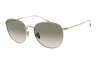 Giorgio Armani AR6114 30132C