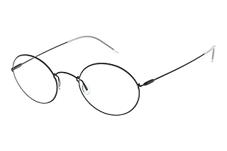 Vorderansicht Giorgio Armani AR6115T (30011W)