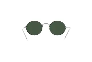 Rückansicht Giorgio Armani AR6115T (300171)