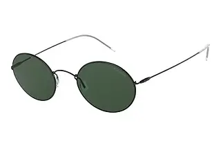 Vorderansicht Giorgio Armani AR6115T (300171)