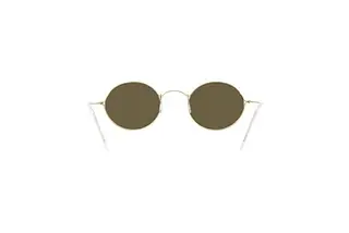 Rückansicht Giorgio Armani AR6115T (300273)