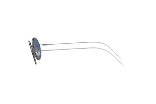 Seitenansicht Giorgio Armani AR6115T (300380)