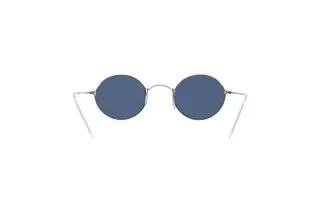 Rückansicht Giorgio Armani AR6115T (300380)