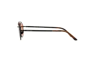 Seitenansicht Giorgio Armani AR6116 (300173)