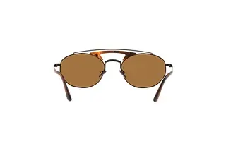Rückansicht Giorgio Armani AR6116 (300173)