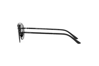 Seitenansicht Giorgio Armani AR6116 (300187)
