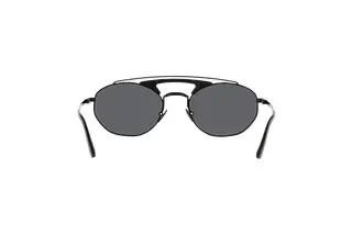 Rückansicht Giorgio Armani AR6116 (300187)