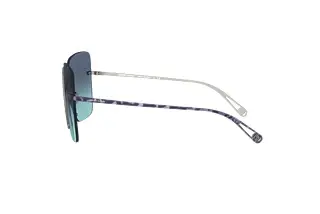 Seitenansicht Giorgio Armani AR6118 (30454S)