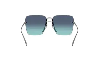Rückansicht Giorgio Armani AR6118 (30454S)