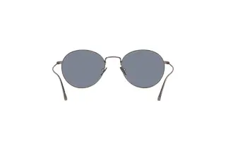 Rückansicht Giorgio Armani AR6125 (300619)