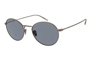 Giorgio Armani AR6125 300619