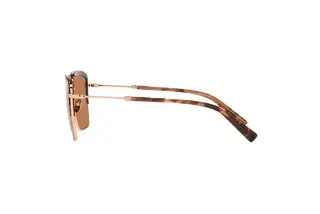 Seitenansicht Giorgio Armani AR6126 (301173)