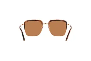 Rückansicht Giorgio Armani AR6126 (301173)