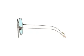 Seitenansicht Giorgio Armani AR6130 (301165)