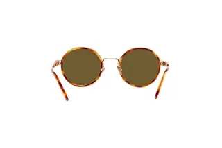Rückansicht Giorgio Armani AR6133 (301173)