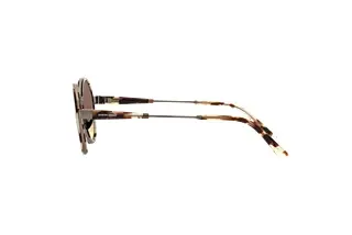 Seitenansicht Giorgio Armani AR6133 (333913)