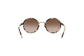 Rückansicht Giorgio Armani AR6133 (333913)