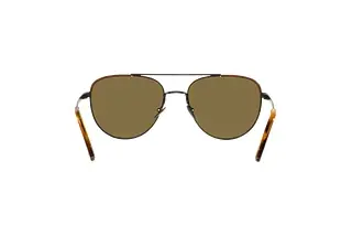 Rückansicht Giorgio Armani AR6134J (300173)
