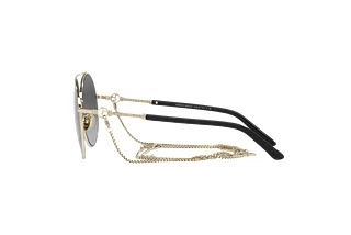 Seitenansicht Giorgio Armani AR6135 (301311)