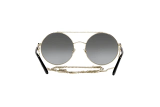 Rückansicht Giorgio Armani AR6135 (301311)